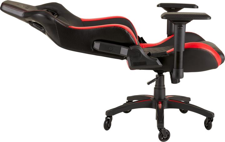 Produktbild Corsair T1 Race 2018