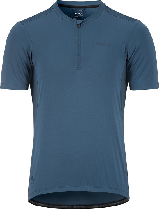 Image du produit Craft Core Offroad (XL)