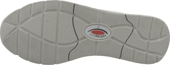 Immagine prodotto Gabor rollingsoft 66.875 - 64541 (41)