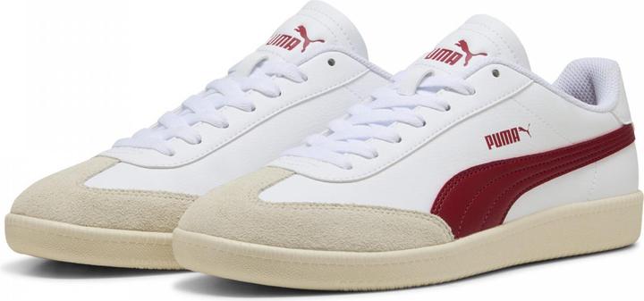 Actual product image Puma 9-T (40)