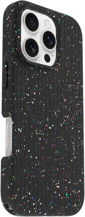 Actual product image OtterBox Symmetry Core mit MagSafe (Apple iPhone 16 Pro)