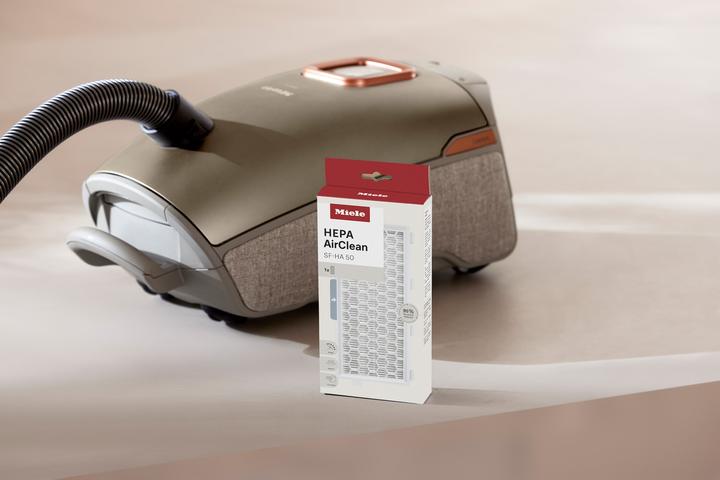 Immagine prodotto Miele SF-HA 50-1