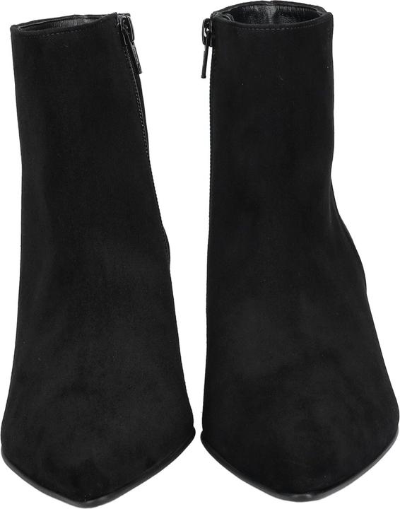 Actual product image Högl Stiefelette (38)