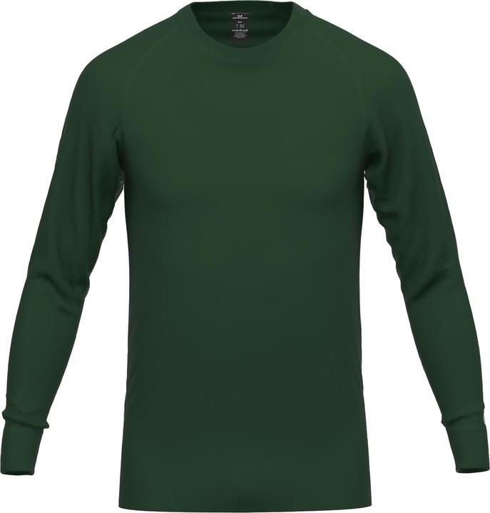 Actual product image Ceceba Thermo Sport