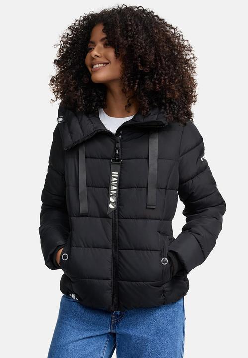Actual product image Navahoo Amayaa (XXL)