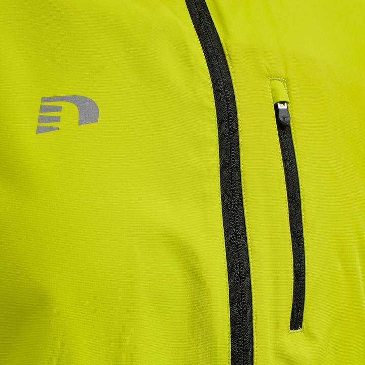 Actual product image Newline Men'S Core Gilet (S)