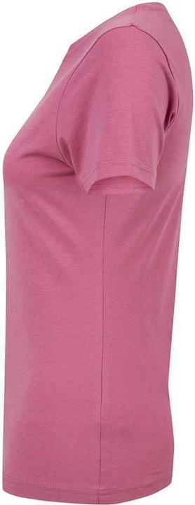 Immagine prodotto Super Flying Model Maglietta Feel Good Femmes/Dames (S)
