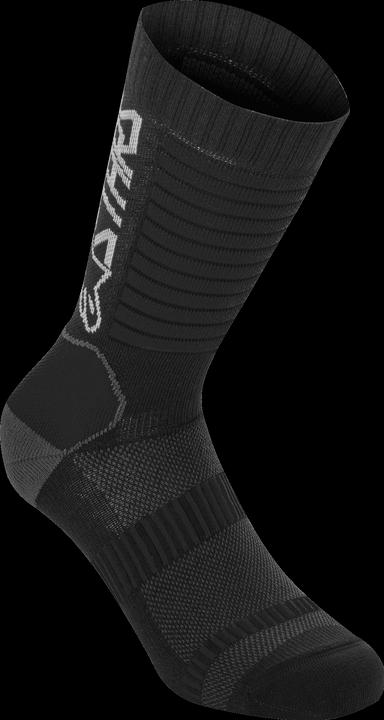 Actual product image Alpinestars Paragon Lite Socks 19 (L)