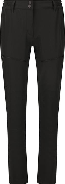 Actual product image Whistler Avatar Outdoor (S)