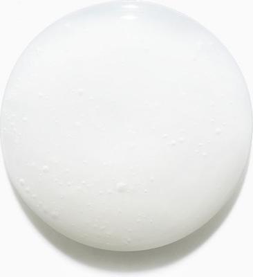 Immagine prodotto Kérastase Spécifique Bain Riche Dermo-Calm (250 ml, Shampoo liquido)