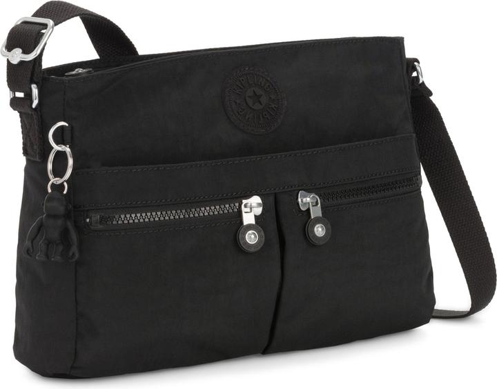 Immagine prodotto Kipling Nuova borsa a tracolla Angie 27,5 cm