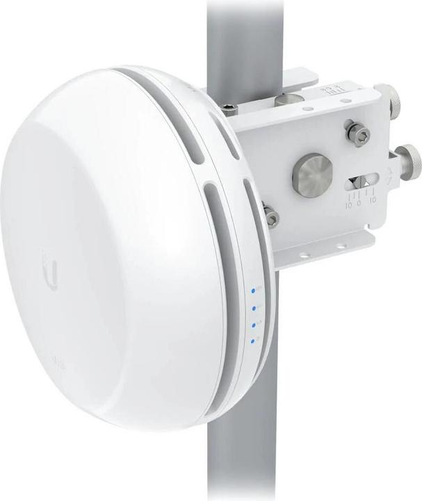 Actual product image Ubiquiti AirFibre 60 HD (6000 Mbit/s)