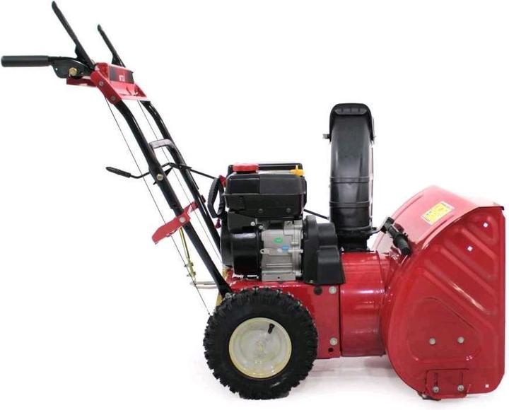 Immagine prodotto MTD Intelligente M 61 (61 cm)
