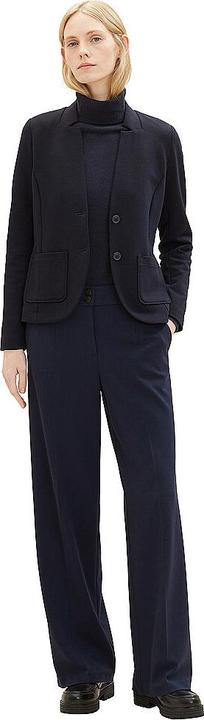 Produktbild Tom Tailor Jerseyblazer (L)