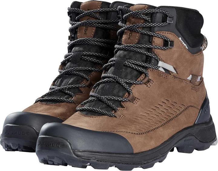 Actual product image Vaude TRK Skarvan Tech (46)