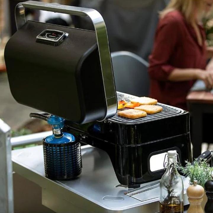 Produktbild Campingaz Attitude 2go CV (2.50 kW)