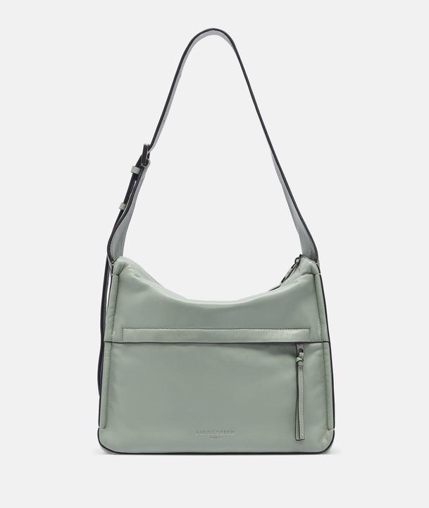 Produktbild Liebeskind Berlin Schultertasche Sky M