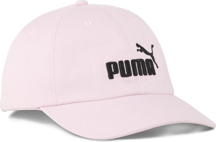 Produktbild Puma ESS NO.1 LOGO BB Cap