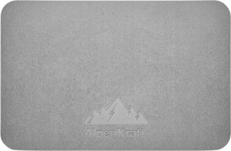AlpenKraft Steinmatte