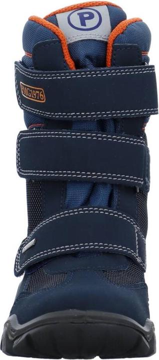 Image du produit Primigi Chaussure d'hiver GTX (34)