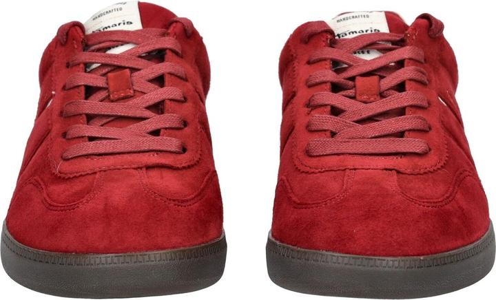 Immagine prodotto Tamaris Sneaker (40)