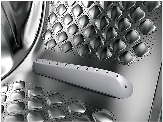 Image du produit Electrolux EW8W16 800 Série Ultracare