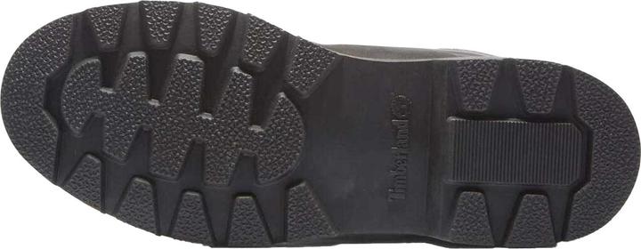 Image du produit Timberland - Bottines LINDEN WOODS - Femme (39)