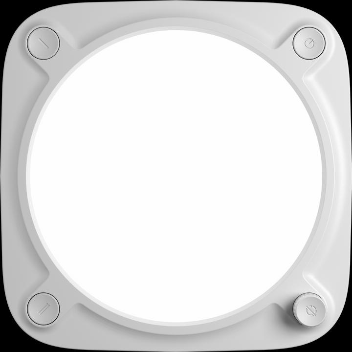 Image du produit Elgato Key Light Neo (Lumière vidéo)