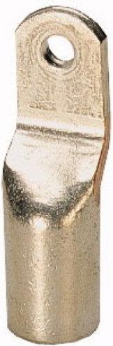 Actual product image Eaton Electric GmbH cable lug Cu cable NZM3-XKS185