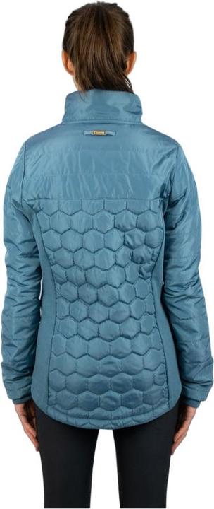 Immagine prodotto Coldstream Veste légère Linton Donna/Ladies (L)