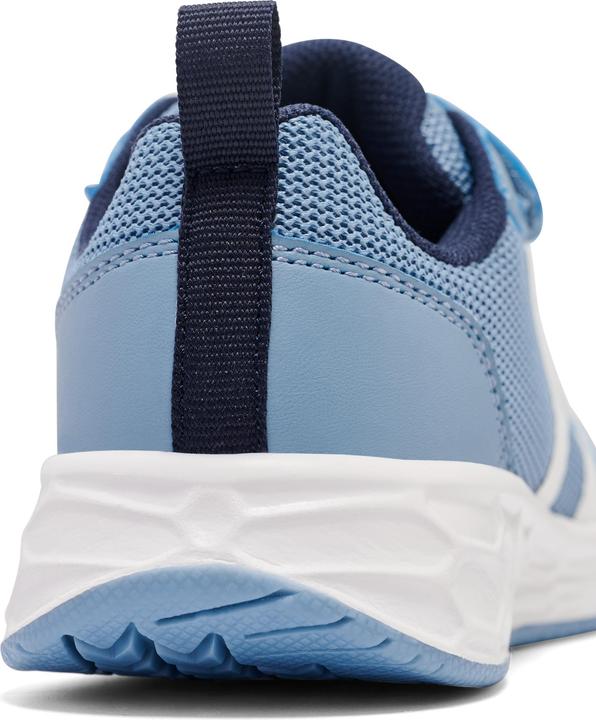 Immagine prodotto hummel Turbo run 1.0 jr (38)