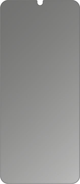 Actual product image Dipos Screen Protector 4-Way Privacy (1 Piece, Doogee N40 Pro)