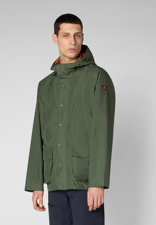 Produktbild Save the Duck Ghibli - 66735 (M)