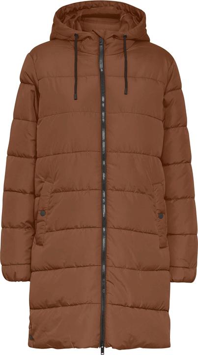 Actual product image Fransa FRMABELLE JA 1 - Jacket Otw - 20612163 (XL)