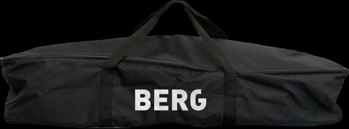 Actual product image Berg LED-Strahler (120 lm)