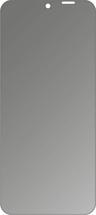 Actual product image Dipos Screen Protector 4-Way Privacy (1 Piece, Fairphone 4)