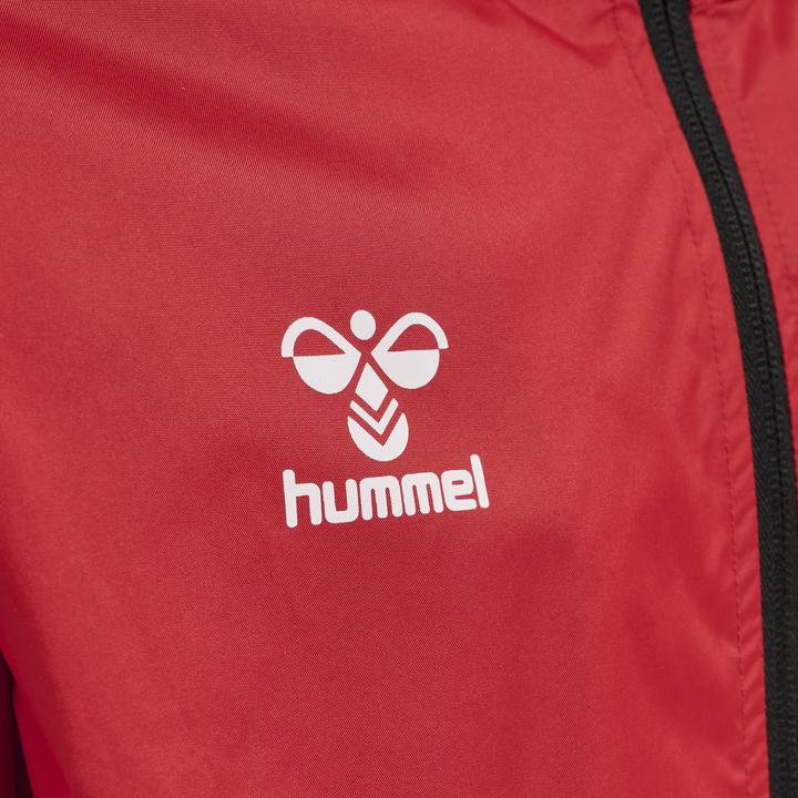 Immagine prodotto hummel Core Xk Giacca Spray Bambini (140)