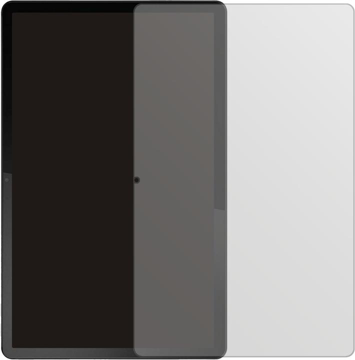 Produktbild Dipos Displayschutzfolie Antireflex (2 Stück, Lenovo Tab 11)