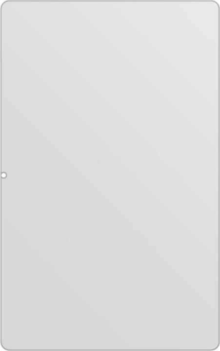 Produktbild Dipos Displayschutzfolie Antireflex (2 Stück, Lenovo Tab 11)