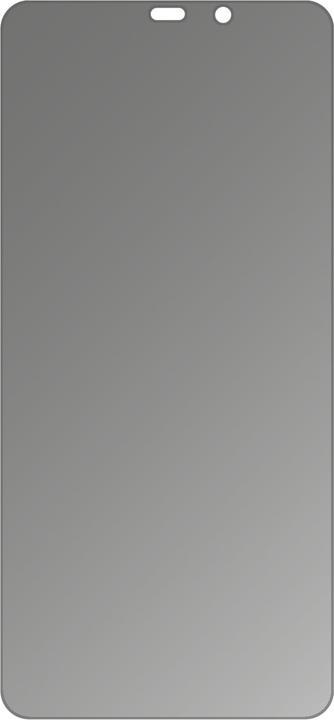 Produktbild Dipos Blickschutzfolie 4-Way Privacy (1 Stück, Oukitel C22)