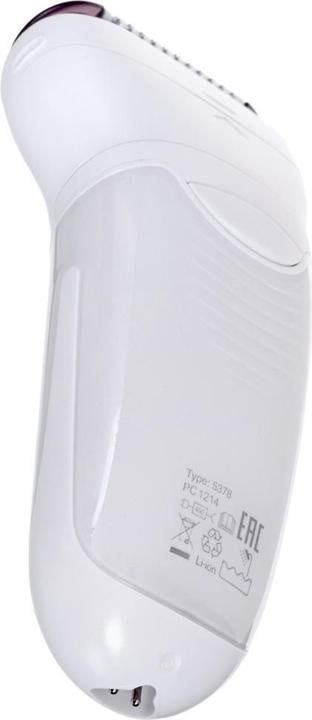 Image du produit Braun Silk-épil 9