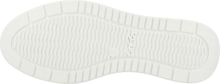 Produktbild Ara Rom - 64295 (40)