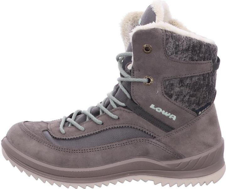 Produktbild Lowa Ella GTX (33)
