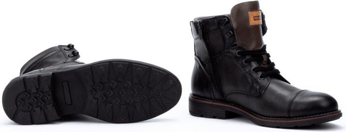 Actual product image Pikolinos York (44)