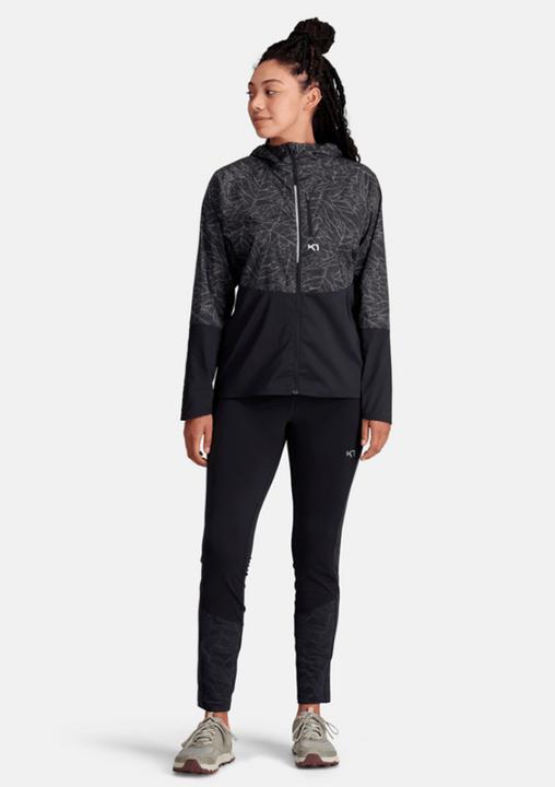Produktbild Kari Traa Vilde Running Jacket (XS)