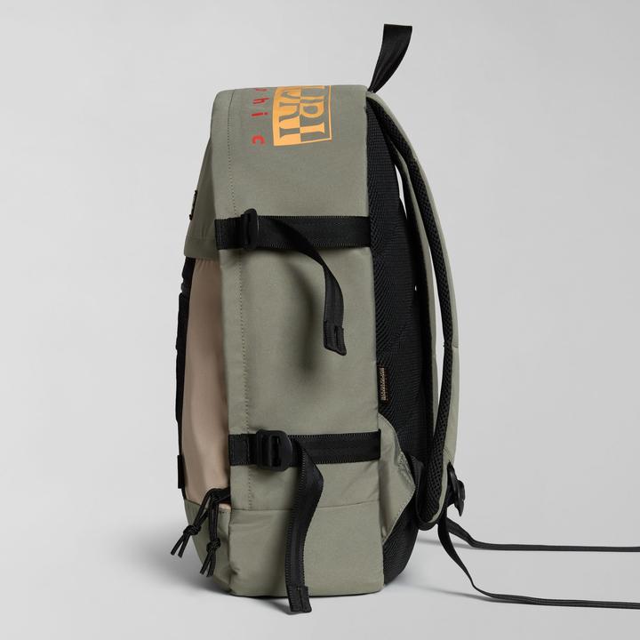 Immagine prodotto Napapijri Zaino H-Bay 40 cm con scomparto per laptop (23 l)