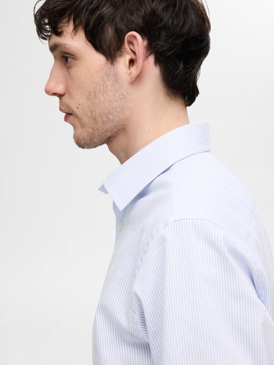 Immagine prodotto Selected Homme Camicia slim fit (XXL)