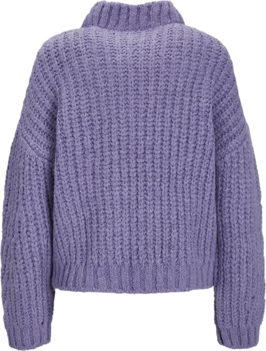 Actual product image JJXX JXMaxime Knit Sweater (XL)