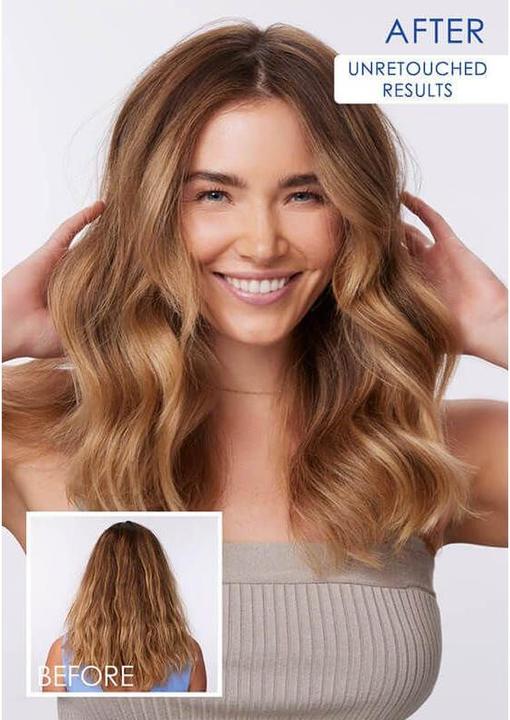 Produktbild Olaplex No. 4C Bond Maintenance Clarifying Shampoo (250 ml, Flüssiges Shampoo)