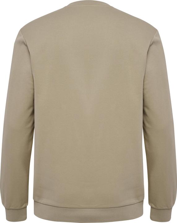 Immagine prodotto hummel maglietta hmlACTIVE (3XL)